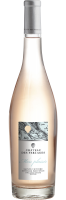Chateau des Ferrages Mon Plaisir Rose